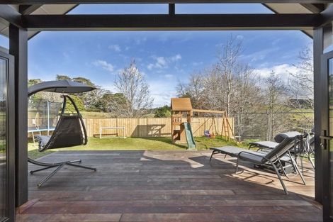 Photo of property in 13 Hikuwai Lane, Warkworth, 0910