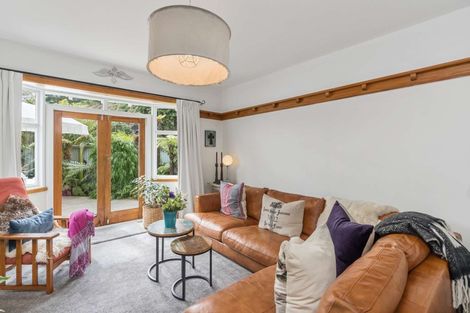 Photo of property in 144 Esplanade, Sumner, Christchurch, 8081