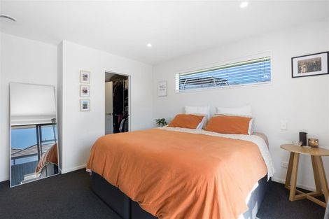 Photo of property in 3 Pakura Street, Lincoln, 7608