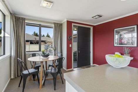 Photo of property in 5 Thyme Crescent, Alexandra, 9320
