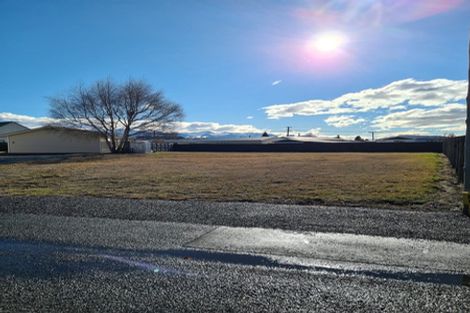 Photo of property in 75 Rata Road, Twizel, 7901