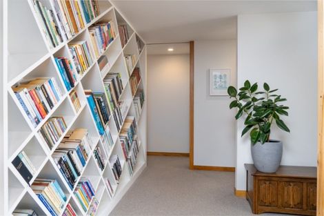 Photo of property in 132 West Street, Greytown, 5712