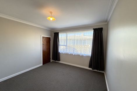 Photo of property in 25 Battiscombe Terrace, Waitara, 4320