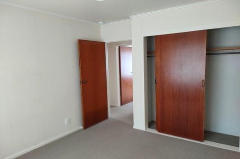 Photo of property in 21c Beauchamp Street, Tawa, Wellington, 5028