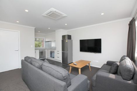 Photo of property in 16u7 Hammond Street, Hamilton Central, Hamilton, 3204