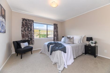 Photo of property in 1/96 Nile Road, Milford, Auckland, 0620