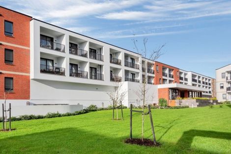 Photo of property in 202/81 Mapou Road, Hobsonville, Auckland, 0616