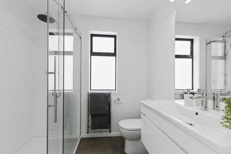 Photo of property in 96u4 Washington Avenue, Brooklyn, Wellington, 6021