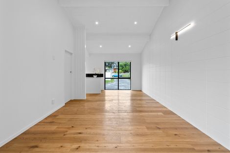 Photo of property in 82 Princes Street, Cambridge, 3434