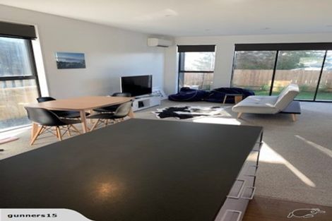 Photo of property in 10/38u Bankot Crescent, Ngaio, Wellington, 6035