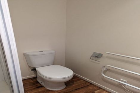 Photo of property in 2c Ford Street, Hamilton East, Hamilton, 3216