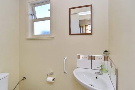 Photo of property in 140 King Street, Rangiora, 7400