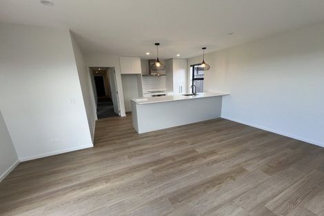 Photo of property in 3 Naish Street, Kaiapoi, 7630