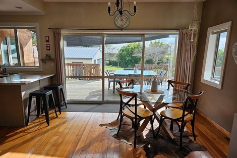 Photo of property in 113 Victoria Street, Onehunga, Auckland, 1061