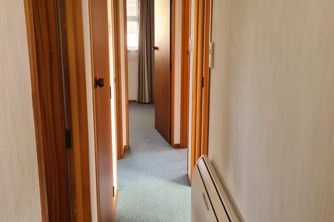 Photo of property in 32 Frances Street, Balclutha, 9230
