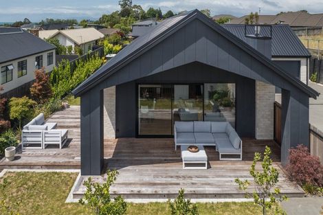 Photo of property in 5 Safre Place, Mapua, 7005