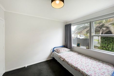 Photo of property in 7 Lynette Place, Mangere, Auckland, 2022