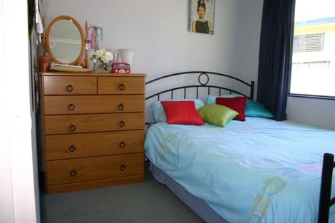 Photo of property in 122 Carlton Street, Bellevue, Tauranga, 3110