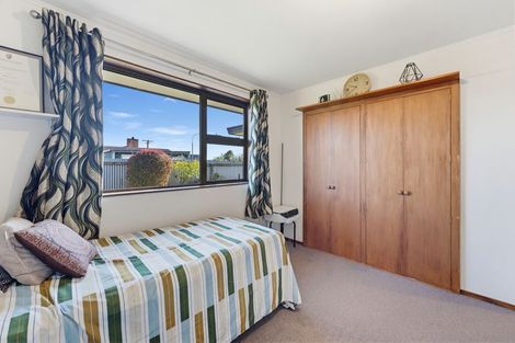 Photo of property in 13 Saint Leonards Road, Temuka, 7920