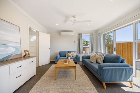 Photo of property in 2/362 Port Hills Road, Hillsborough, Christchurch, 8022