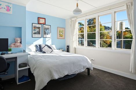 Photo of property in 3 Waterhouse Street, Enner Glynn, Nelson, 7011