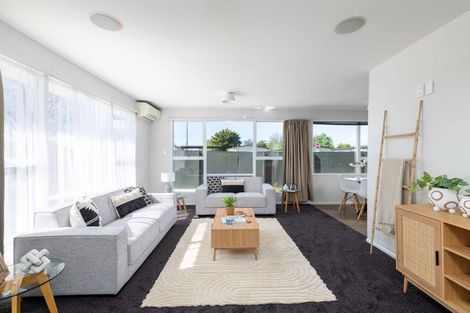 Photo of property in 1/304 Opawa Road, Hillsborough, Christchurch, 8022