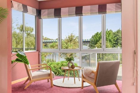 Photo of property in 1107 River Road, Queenwood, Hamilton, 3210