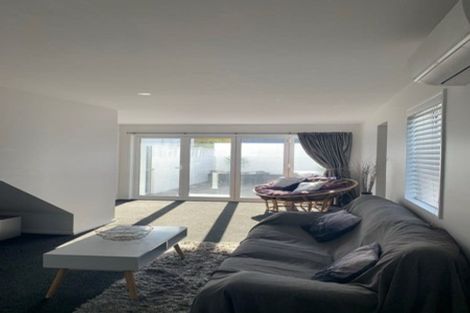 Photo of property in 40a Andover Street, Merivale, Christchurch, 8014