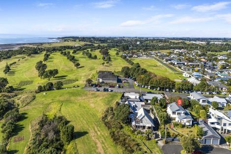Photo of property in 3 Newton Street, Fitzroy, New Plymouth, 4312