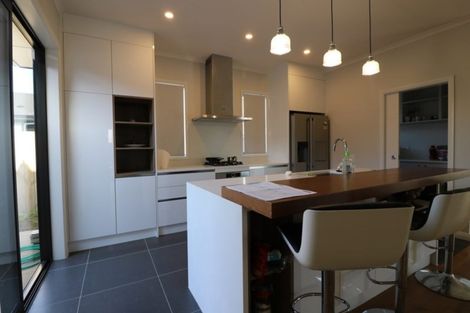 Photo of property in 1 Sentinel Court, Flagstaff, Hamilton, 3210