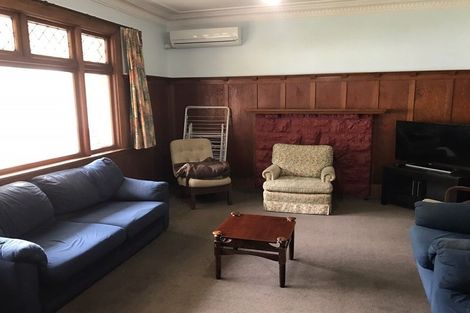 Photo of property in 522 Leith Street, North Dunedin, Dunedin, 9016