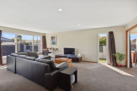 Photo of property in 48 Stanton Crescent, Hoon Hay, Christchurch, 8025