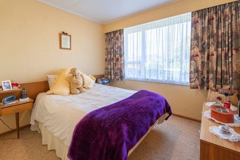 Photo of property in 2 Naumai Street, Gore, 9710