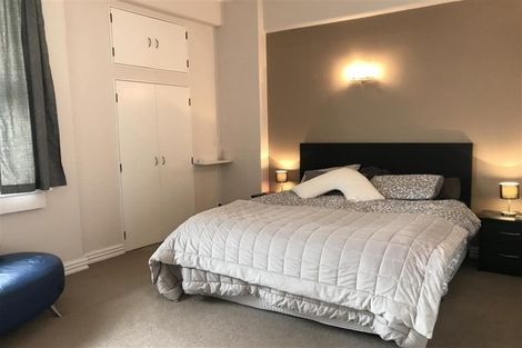 Photo of property in 14/60u Courtenay Place, Te Aro, Wellington, 6011