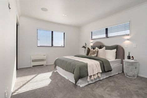 Photo of property in 26b Macville Road, Mount Maunganui, 3116