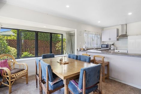 Photo of property in 50 Pah Street, Motueka, 7120