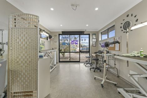 Photo of property in 12/500 Kinloch Road, Kinloch, Taupo, 3377