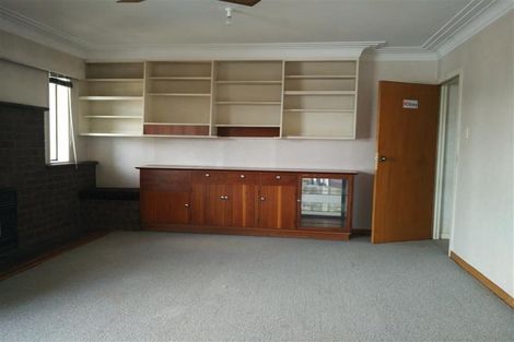 Photo of property in 195 Don Buck Road, Massey, Auckland, 0614