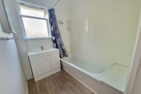 Photo of property in 8a Frederick Street, Tawa, Wellington, 5028