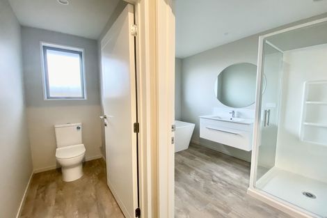 Photo of property in 12 Burrow Street, Rolleston, 7614