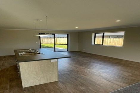 Photo of property in 7 Kennington Drive, Rolleston, 7615