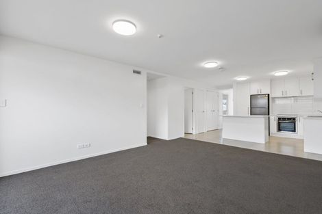 Photo of property in 3d/4045 Great North Road, Glen Eden, Auckland, 0602