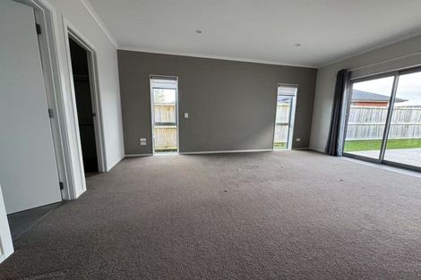 Photo of property in 101 Watkins Road, Cambridge, 3434