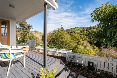Photo of property in 1/81 Murphy Street, Toi Toi, Nelson, 7010