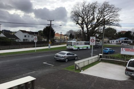 Photo of property in 2 Gorrie Road, Regent, Whangarei, 0112