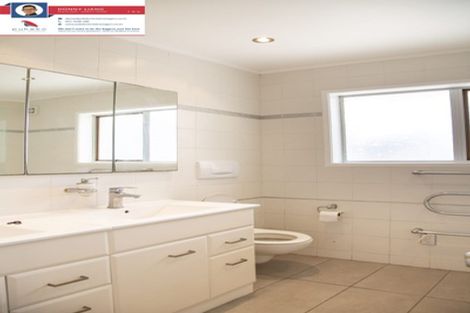 Photo of property in 19 Lingham Crescent, Torbay, Auckland, 0630