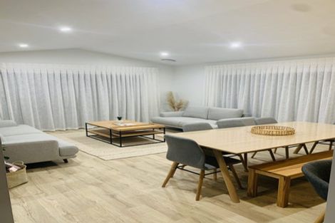 Photo of property in 8 Matawhero Place, Ngaruawahia, Hamilton, 3288