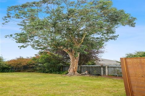 Photo of property in 10 Garnett Avenue, Spreydon, Christchurch, 8024