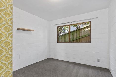 Photo of property in 34 Kidson Terrace, Cashmere, Christchurch, 8022