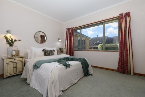 Photo of property in 22 Bethlehem Heights, Bethlehem, Tauranga, 3110